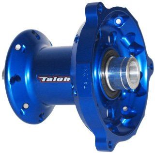 Talon TW730ABL Blue Front Hub Automotive