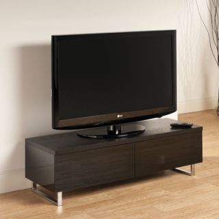 Techlink Panorama 48 Low TV Cabinet