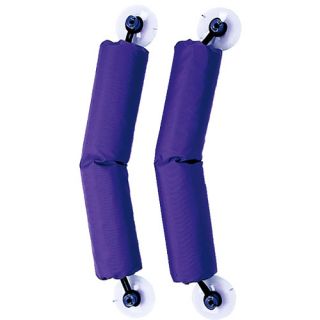 Jet Logic PWC Fenders with Suction Cups (2 Pack) (SB 4)