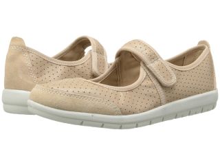Easy Spirit Cesia Womens Shoes (Taupe)