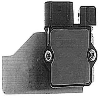 Standard Motor Products LX 731 Ignition Control Module Automotive