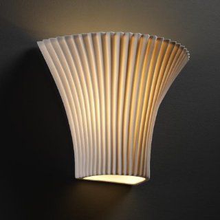 One Light Wall Light   Wall Sconces  