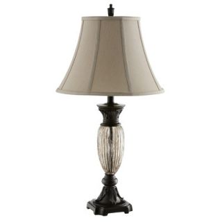 Stein World Accent Lighting Table Lamp