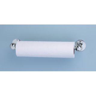 Gatco Contempo Paper Towel Holder