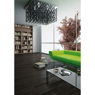 Studio Italia Design Lole 23.62 Suspension