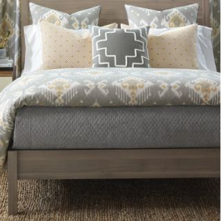 Eastern Accents Downey Duvet Cover Collection