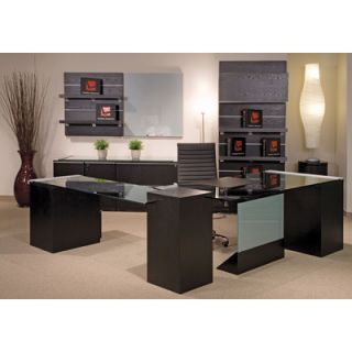Furniture Resources System 21 Office L Desk Office Suite