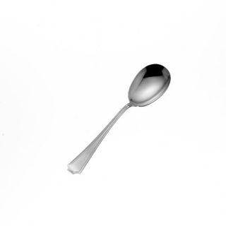 Gorham Fairfax Sugar Spoon