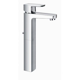 Artos Safire Single Hole Bathroom Faucet with Single Handle   F701 3BN