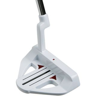 Nextt Golf Axis HMD Nano Putter   Size 35 Inches, Right Hand (AMDP1N)