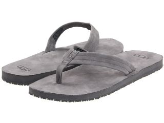 UGG Camano Mens Shoes (Gray)