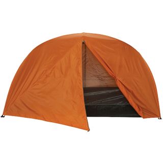 Stansport Star Lite Tent with Fly (7 x 5) (723 200)