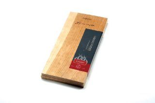 Outset F733 Cherry Wood Planks for Outdoor Grilling, Set of 2 (Discontinued by Manufacturer)  Patio, Lawn & Garden