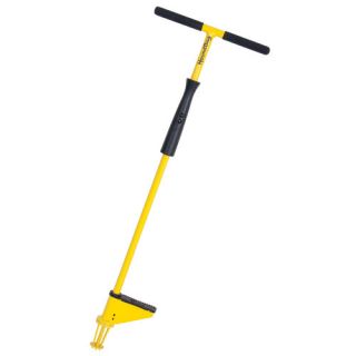 Stand Up Weeding Tool HDP34