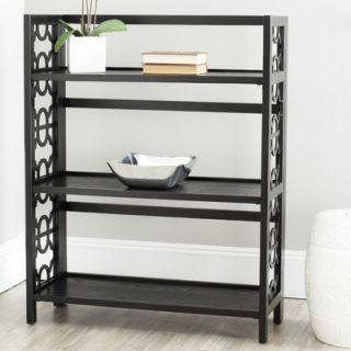 Safavieh Ron 42.5 Bookcase