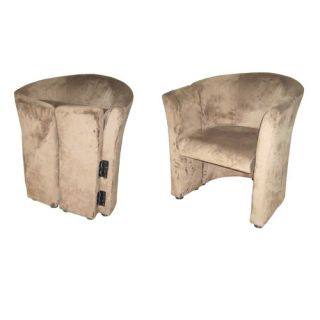 ORE Furniture Accent Chairs
