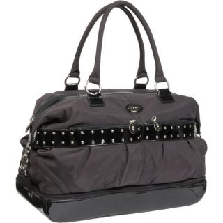 Bleecker Diaper Bag