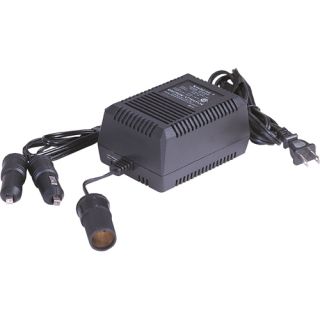 Koolatron AC Power Adapter (B59586511035)