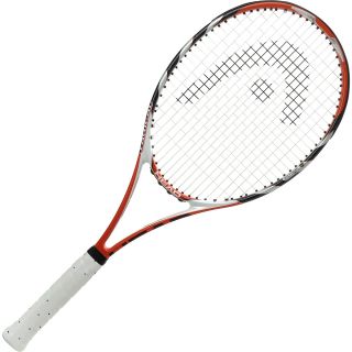 HEAD Micro Gel Radical MP Pre Strung Tennis Racquet   Size 4 3/8 Inch (3)98,