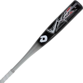 DEMARINI VX2 Big Barrel Baseball Bat ( 8)   Possilbe Cosmetic Defects   Size