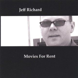 Movies for Rent Music