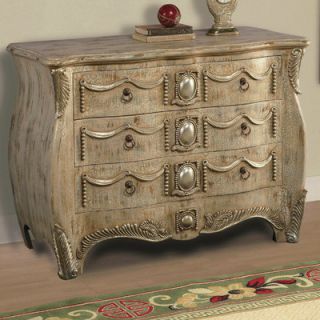Wildon Home ® Versailles Console Table