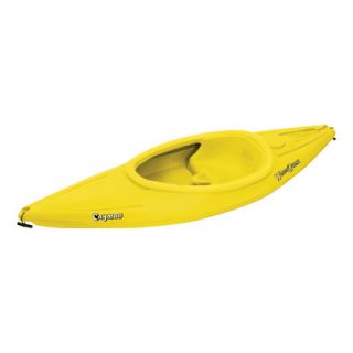 KL Industries Waterquest Cayman 8 Kayak