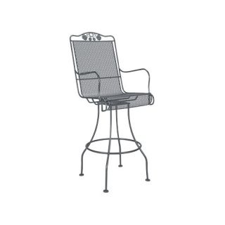 Briarwood 30 Barstool