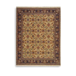 English Manor Brighton Rug