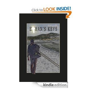 Ethan's Keys eBook Bob Lapham Kindle Store