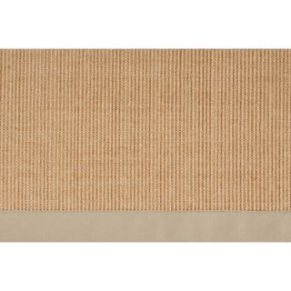 Surya Clinton Beige Rug