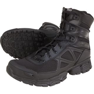 Bates Velocitor Tactical Boot   Black, Size 11, Model E00019