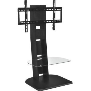 Altra Furniture Galaxy 50 TV Stand