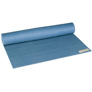 Jade Professional Yoga Mat   3/16 x 74, Slate Blue (374SB)