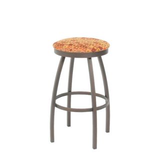 Henry Bar Stool