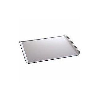 Pampered Chef Metal Cookie Sheet Kitchen & Dining