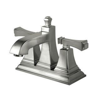 Pegasus   Pegasus Sinks, Faucets, Vanities