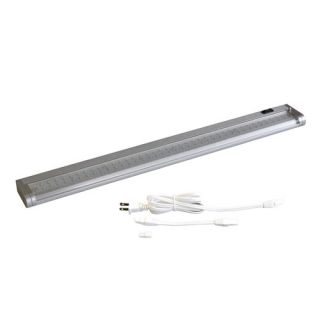 Orly 80 Light Under Cabinet Fixture