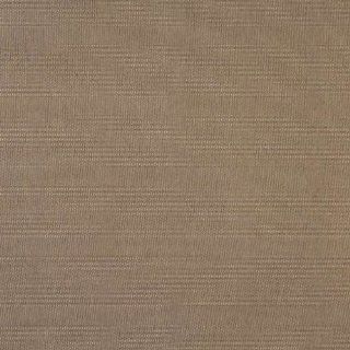 54" F740 Brown, Dot Heavy Duty Crypton Fabric By The Yard