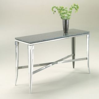 Florence Console Table