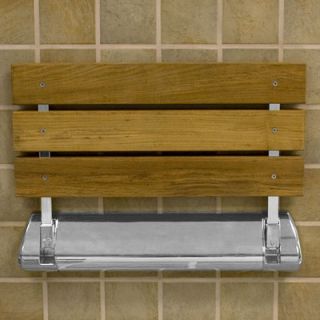 Therapeutic Tubs Tilt Up Shower Seat