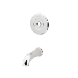 Price Pfister Tub Faucets