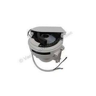Hoover Motor Assembly H3030 #93001828 Appliances