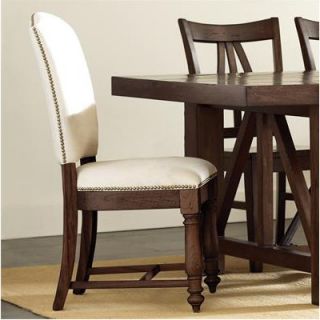 Riverside Furniture Castlewood Side Chair
