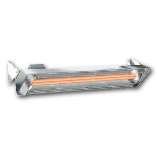 WD3024 Electric Quartz Patio Heater