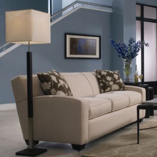 Rowe Furniture Monaco Mini Mod Sofa