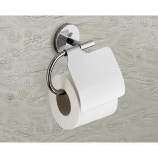 Gedy by Nameeks Vermont Toilet Paper Holder