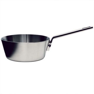 Tools Stainless Steel Saucepan With Lid