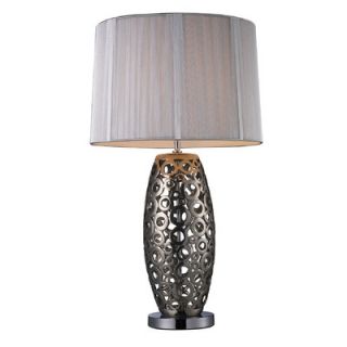 Dimond Lighting Trump Home Varick Table Lamp