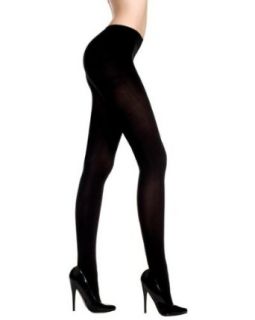 Music Legs   Sky Hosiery Inc ML747Q WHIT Womens Plus Size Opaque Tights Size White Clothing